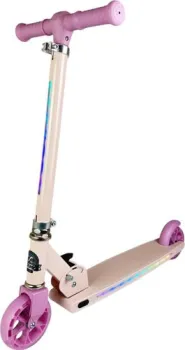 <?= Cosmoride Bright 005P/CB35VI CB25VT (фиолетовый) ?>