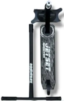 <?= Saifi Toys D80U (черный) ?>