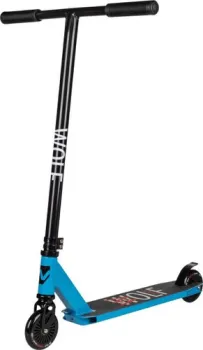 <?= Novatrack Wolf 100P.WOLF.BL25 (синий) ?>