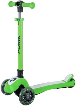 <?= Plank Nipper P22-NIPPER-G (зеленый) ?>