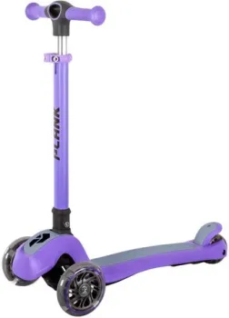 Plank Nipper P22-NIPPER-L (фиолетовый)