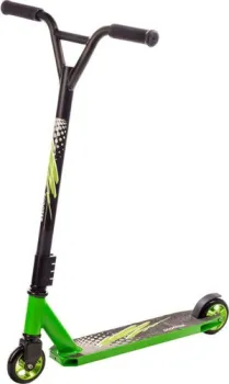 <?= Favorit PJ636BK ?>