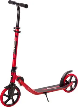 <?= Favorit PC2022RD ?>