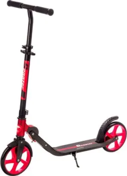 <?= Favorit PC2022BK ?>