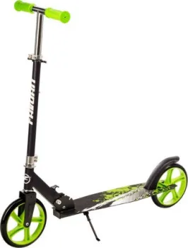 <?= Favorit PC2057GN ?>