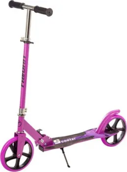 <?= Favorit PC2039PL ?>