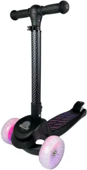 <?= Cosmoride Glow 058P/S1001 (черный) ?>