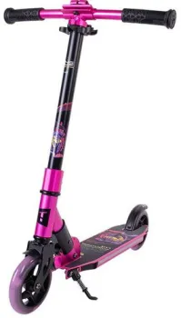 <?= Tech Team Comfort 145R Evolution Lux 2024 (розовый) ?>