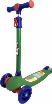 Moby Kids Click 649304