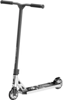 <?= Stattum SHERIFF-B/CH 2023 (хром) ?>