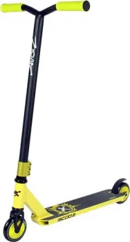 <?= Snoz Iscoo-2 2023 SN-IS-2302 (желтый) ?>