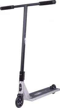 <?= Longway Santa Muerte 6.0 (серебристый) ?>
