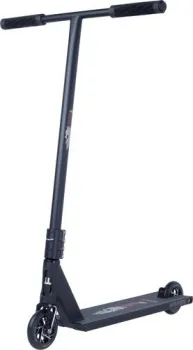 <?= Longway Santa Muerte 5.5 (черный) ?>