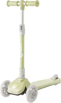 <?= Ricos Vision SM330 (оливковый) ?>