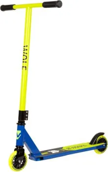 <?= Novatrack Wolf 70 110P.WOLF.BBL22 (лимонный) ?>