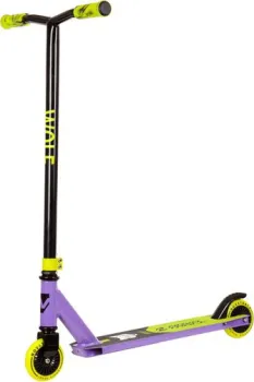 <?= Novatrack Wolf 60 100P.WOLF.BVL22 (фиолетовый) ?>