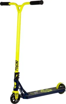 <?= Novatrack Psycho 30 110A.PSYCHO.VT21 (фиолетовый) ?>