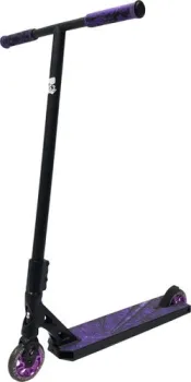 Z53 Kast SCS
