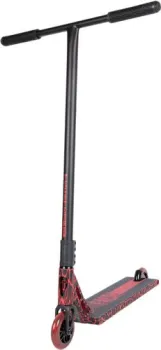 <?= Tech Team Freak 2021 (wt red) ?>