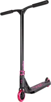 <?= Tech Team Drop 2021 (pink) ?>