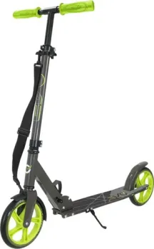 <?= Evo Flexi Max (лайм) ?>