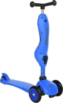 <?= Pituso EC-M24 (синий) ?>