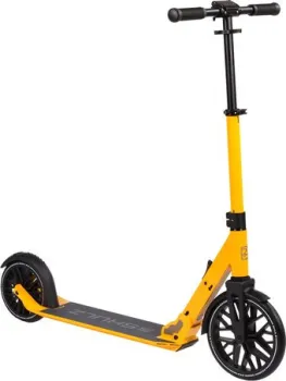 <?= Shulz 250 Speed (желтый) ?>