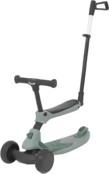 <?= Rant Rider Plus RB100 (зеленый) ?>