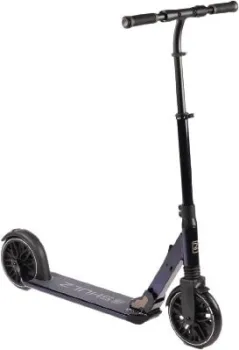 <?= Shulz 200 Pro 2022 (звездная ночь) ?>