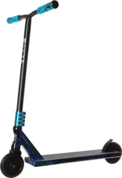 <?= Novatrack Pixel Pro 105 Graffiti 120A.PIXEL.BL21 (черный/синий) ?>