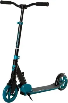 Novatrack Polis 160 Pro'30 160FS.POLIS.BL21 (синий)