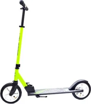 <?= Scooter Urban Tour (зеленый) ?>