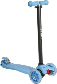 Atemi Super Rider AKC02C