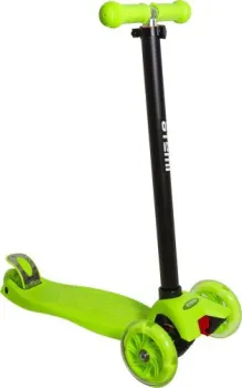 <?= Atemi Super Rider AKC02B ?>