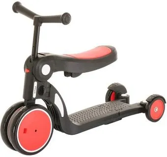 <?= Pituso HD-200 (красный) ?>