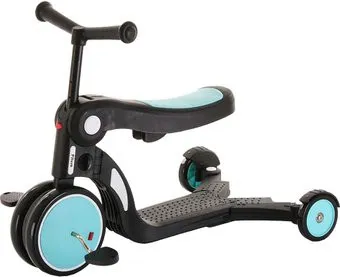 <?= Pituso HD-200 (голубой) ?>