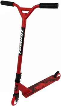 <?= Favorit XZ-119RD ?>