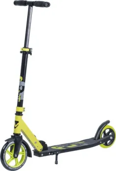 <?= Novatrack Polis 180.POLIS.LM9 (лайм) ?>