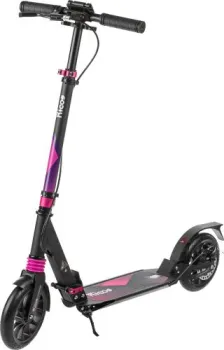 <?= Ricos Illusion S400H (фиолетовый) ?>