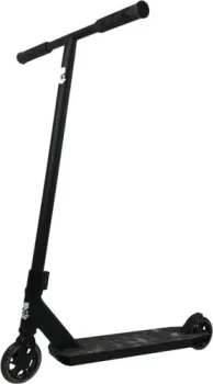<?= Z53 Smile Black ?>
