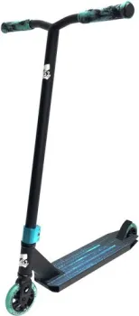 Z53 Matrix