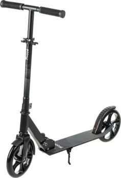 <?= Ricos Impulse 200H (серый) ?>