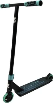 Z53 Matrix 2023