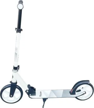 Ricos Impulse 200H (белый)