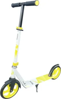 <?= Ricos Impulse 200H (желтый) ?>
