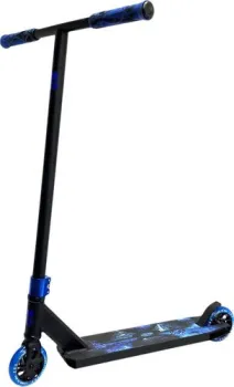<?= Z53 Predator 2 (синий) ?>