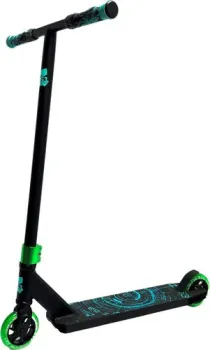 <?= Z53 Predator 2 (бирюзовый) ?>