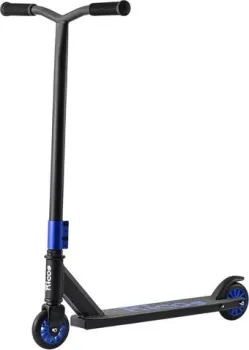 <?= Ricos Twist ST08 (синий) ?>