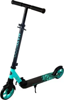 <?= Maxiscoo Pond Pro MSC-PA-2402 (зеленый) ?>