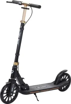<?= Ricos Dart JSCT1 (черный) ?>